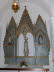 Kirche_St_Charles0003