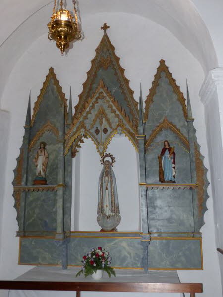 Kirche_St_Charles0003