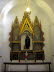 Kirche_St_Charles0007