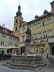 Kitzingen_0064