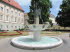 Klagenfurt_q0001