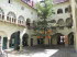 Klagenfurt_q0017