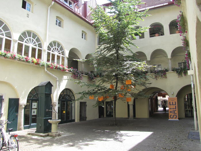 Klagenfurt_q0017