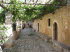 Kloster_Arkadia_q_0001