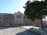 Kloster_Arkadia_q_0006