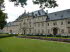 Kloster_Ebrach_0001