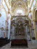 Kloster_Ebrach_0007