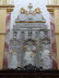 Kloster_Ebrach_0018