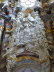 Kloster_Ebrach_0019