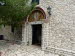 Kloster_P_Ipsilou_0002