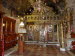 Kloster_P_Ipsilou_0003
