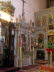 Kloster_Paleokastri_0050