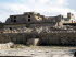Knossos_0020