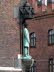 Kopenhagen_h-0004