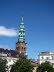 Kopenhagen_h-0007