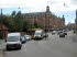 Kopenhagen_q-0001