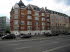 Kopenhagen_q-0002