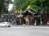Kopenhagen_q-0005