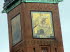 Kopenhagen_q-0007