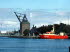 Kopenhagen_q-0012