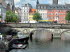Kopenhagen_q-0015