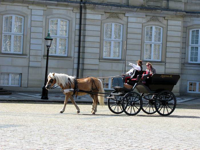 Kopenhagen_q-0020