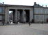 Kopenhagen_q-0022