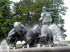 Kopenhagen_q-0024