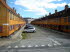 Kopenhagen_q-0025