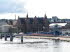 Kopenhagen_q-0031