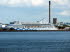 Kopenhagen_q-0034