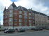 Kopenhagen_q-0036