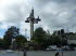 Kopenhagen_q-0039