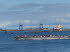 Kopenhagen_q-0054