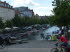 Kopenhagen_q-0058