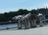Kopenhagen_q-0060