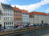 Kopenhagen_q-0065