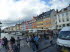 Kopenhagen_q-0070