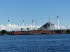 Kopenhagen_q-0081