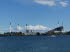 Kopenhagen_q-0090