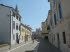 Koper_q0013