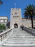 Korcula_0007