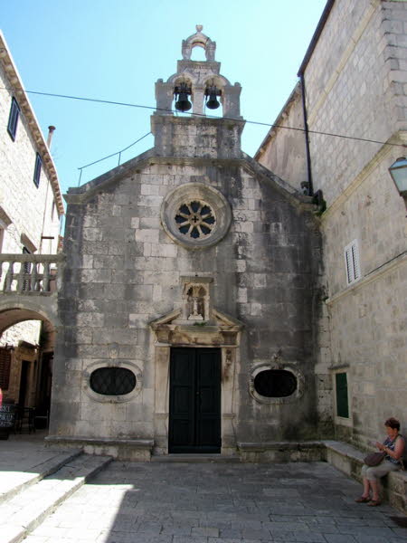 Korcula_0009