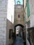 Korcula_0011