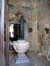 Korcula_0012