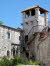 Korcula_0014