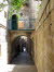 Korcula_0019