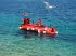 Korcula_0025