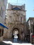 Korcula_0031