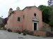 Korfustadt_0029
